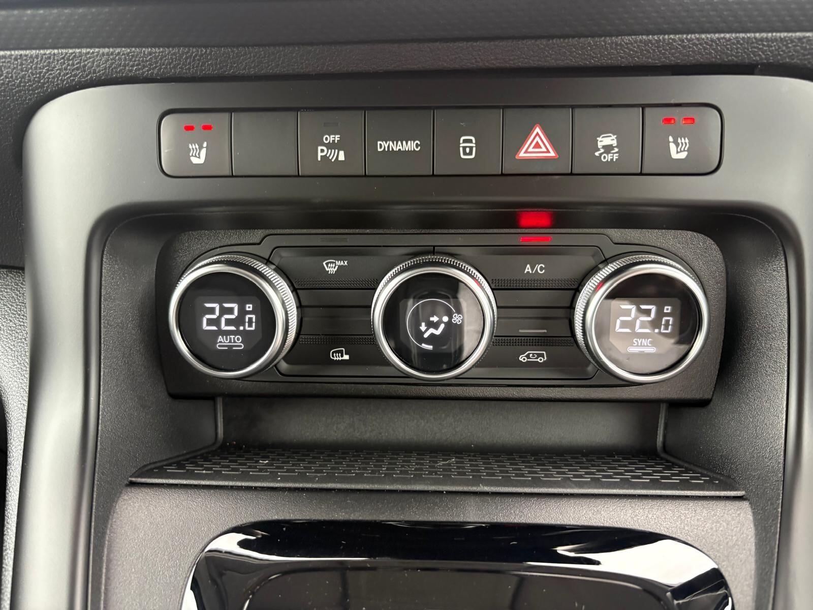 Mercedes-Benz eCitan